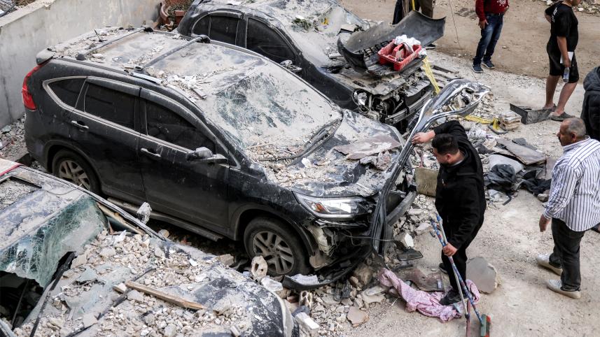Lebanon.jpg