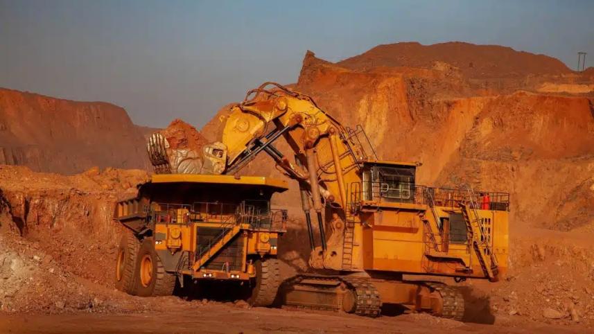 Soft-rare earth.jpg