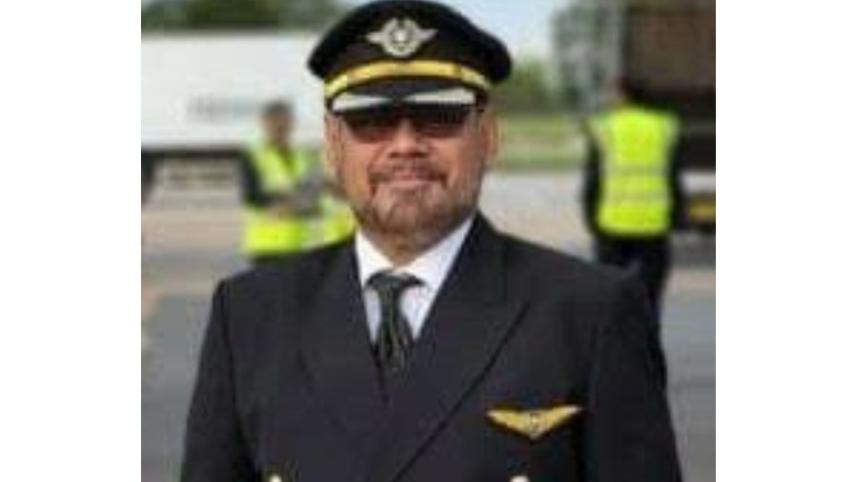 biman-pilot.jpg