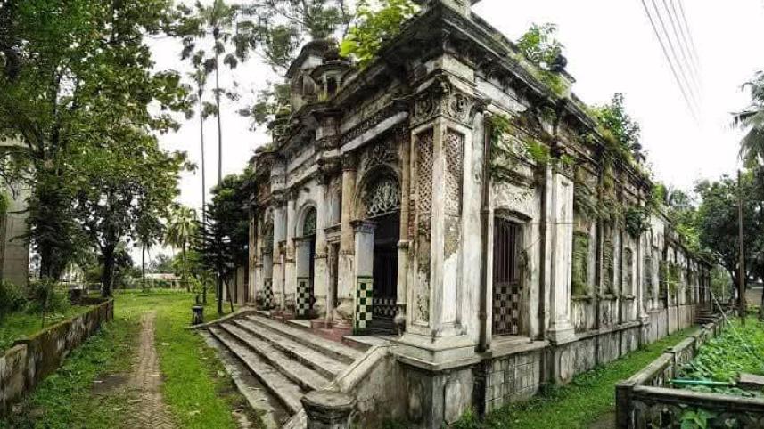 Zamindar palace.jpg