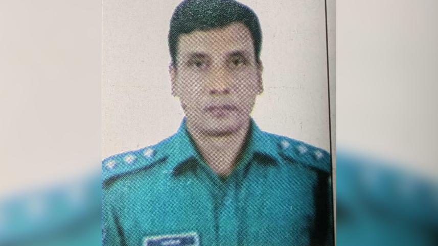 police-officer-india.jpg