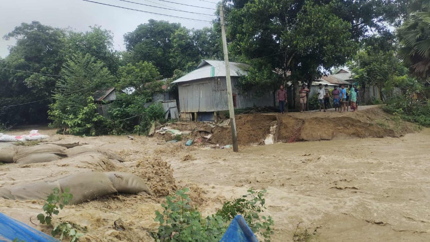 Floods_c6c2.jpg