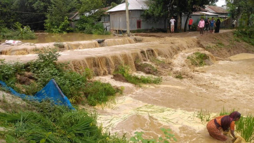 Floods_dc3e.jpg