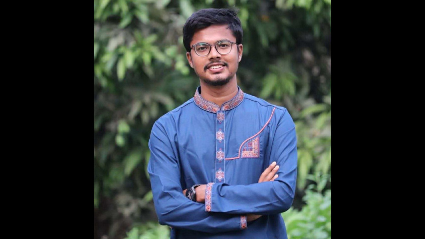 jnu.jpg