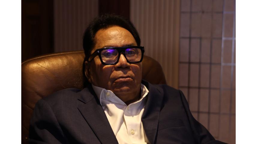 SIBL Chairman.jpg