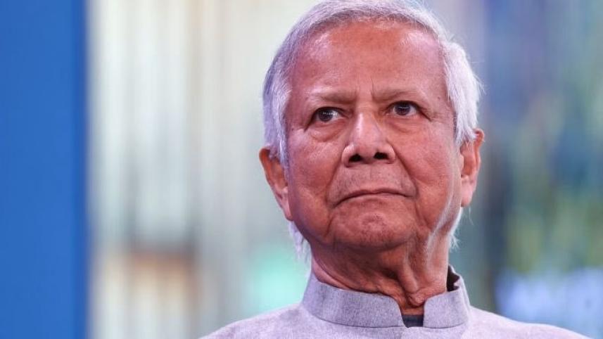 Yunus in Rome.jpg