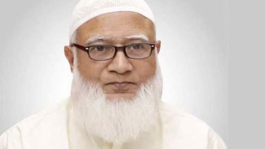 Jamaat ameer.jpg