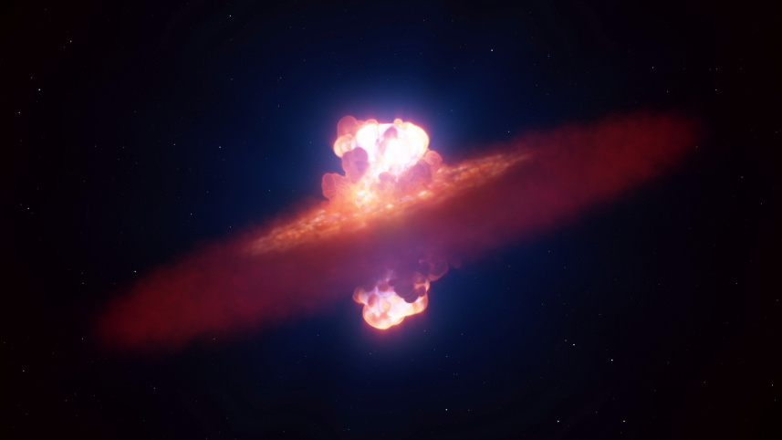 Soft-supernova.jpg