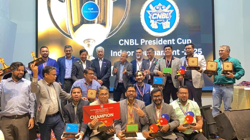 CNBL tournament.jpg