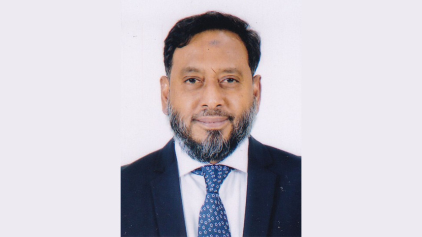 BSMA president.jpg