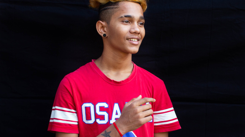 05_loknath17.jpg