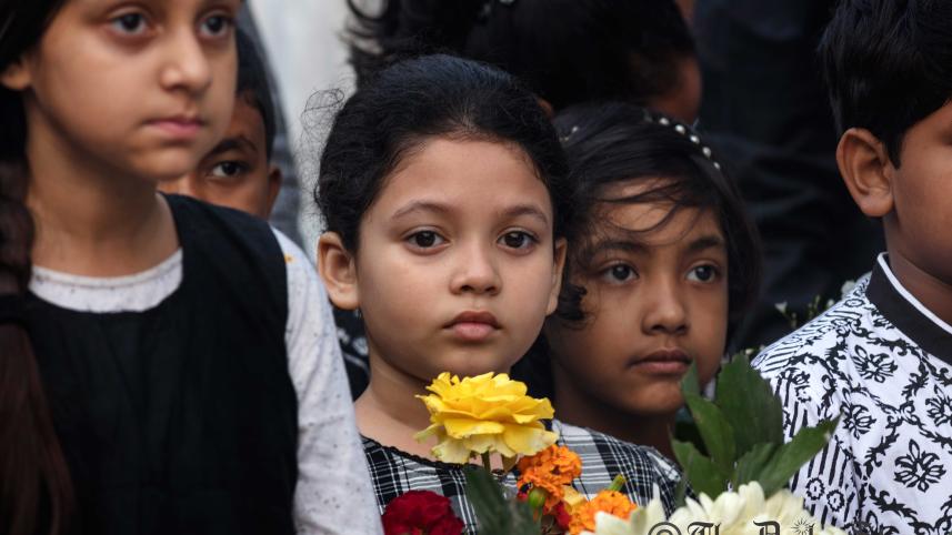 21-february-international-mother-language-day
