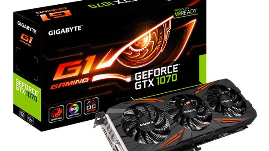 1070.jpg