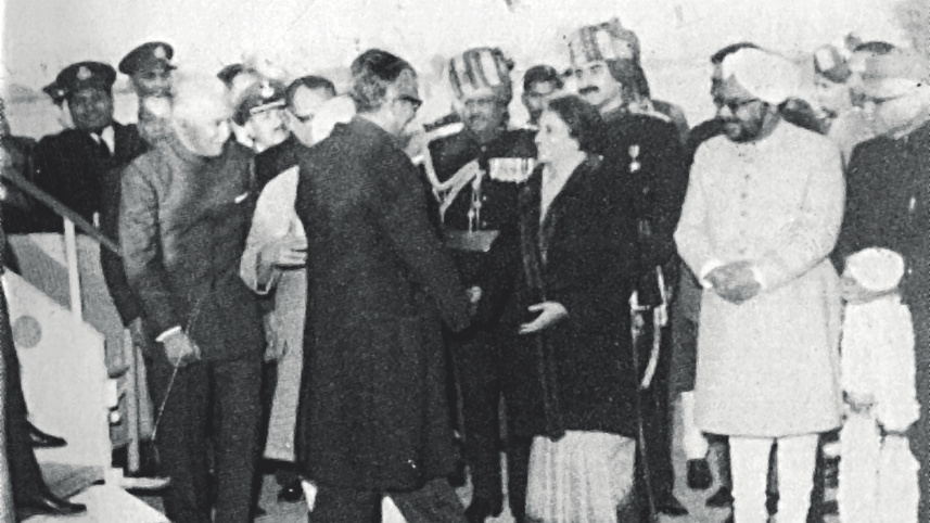 10_january_1972_1.jpg