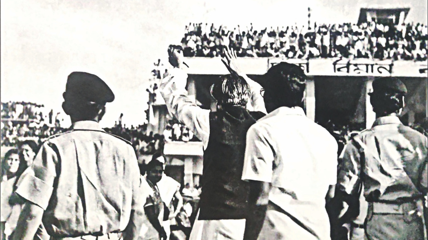10_january_1972_2.jpg