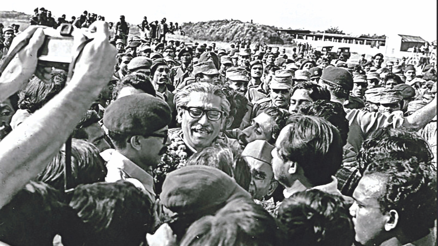 10_january_1972_3.jpg