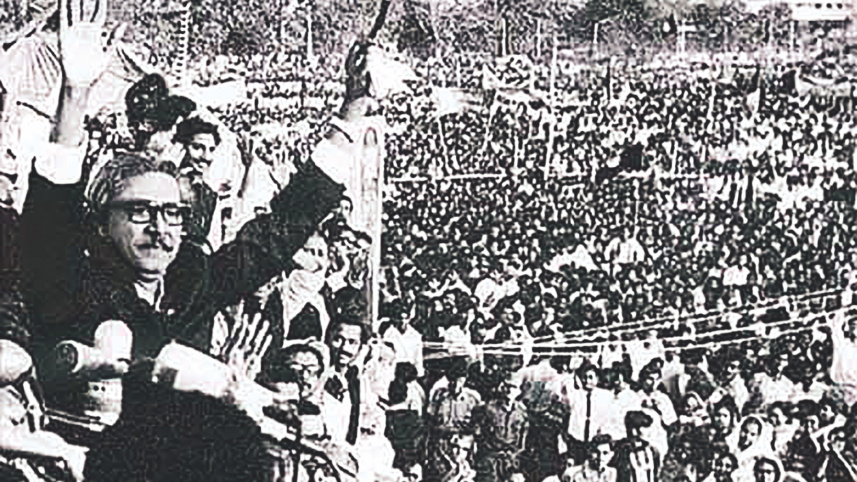 10_january_1972_5.jpg