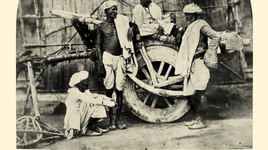 10_zamindar_rajput-copy-618x845.jpg