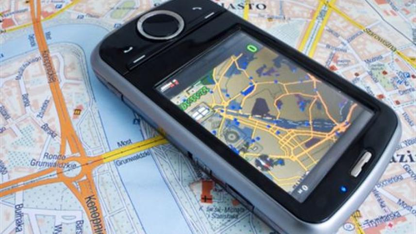 5 easy ways to protect smartphone
