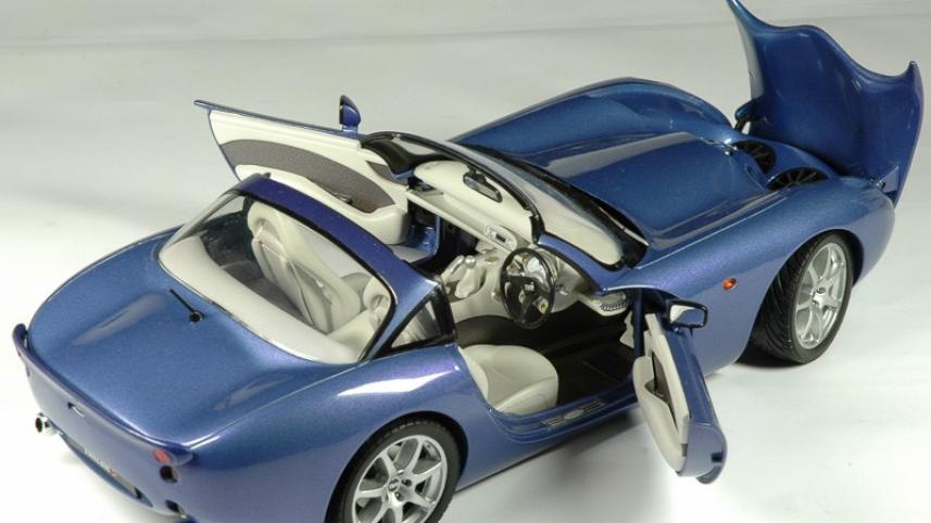 118_tvr_tuscan_by_paragon.jpg