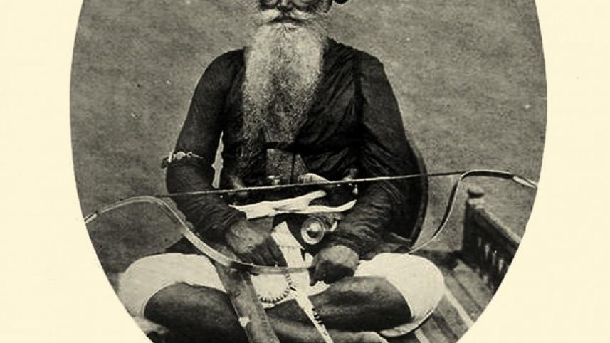 13_sikh_lahore-copy-616x900.jpg