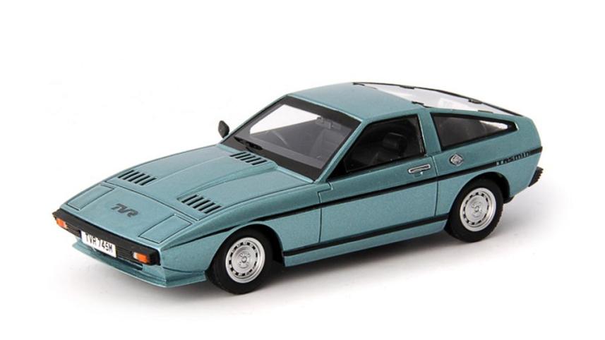 143_tvr_tasmin.jpg