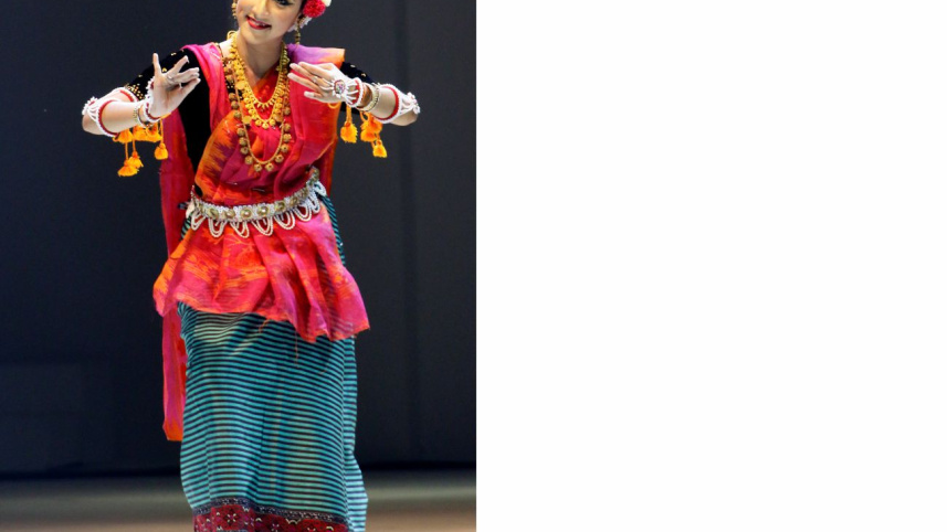 14_sudeshna_swayamprabha.jpg