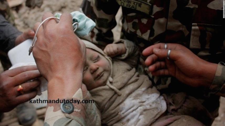 150429120436-nepal-baby-rescued-super-169.jpg