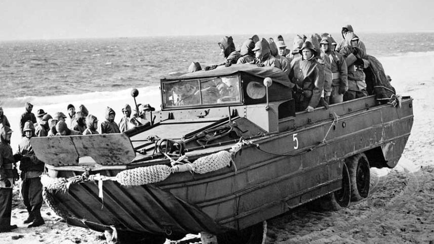 1_dukw.jpg