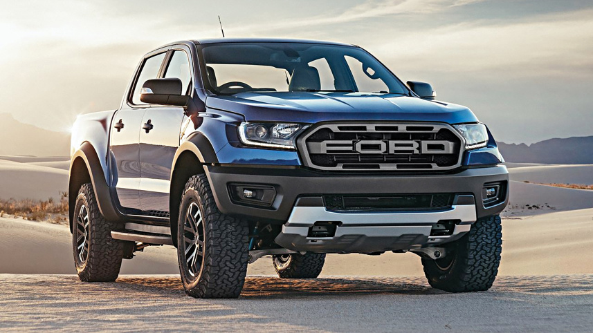 1ford.jpg