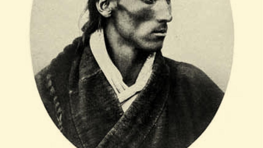 2-tibetan_bhutan-copy.jpg