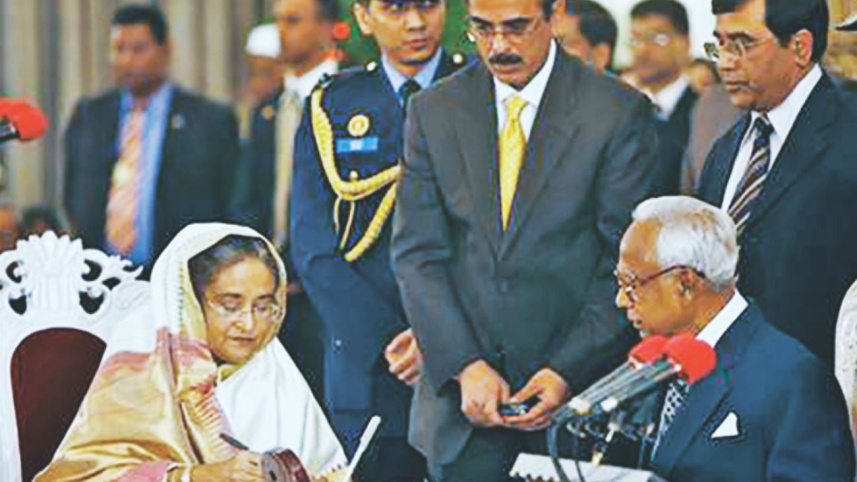 2008_election.jpg