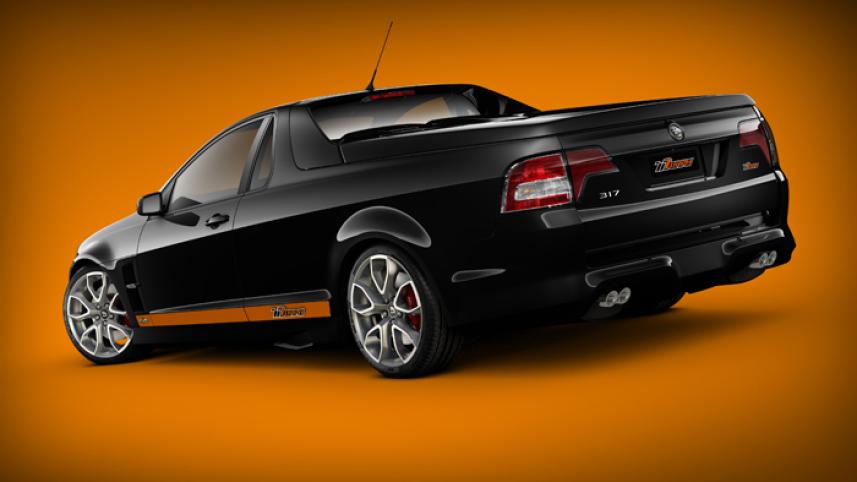 2010 HSV Maloo R8.jpg