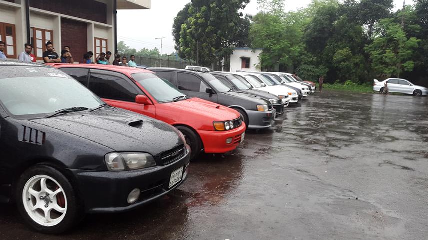 20150724_181123.jpg