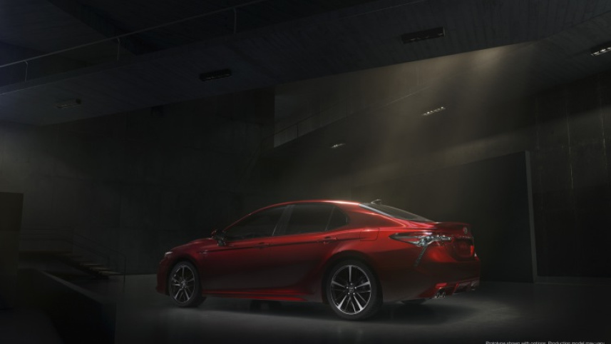 2018-toyota-camry-xse-04-0aee1553a75c282f197bc4288196c0b75ca-1.jpg