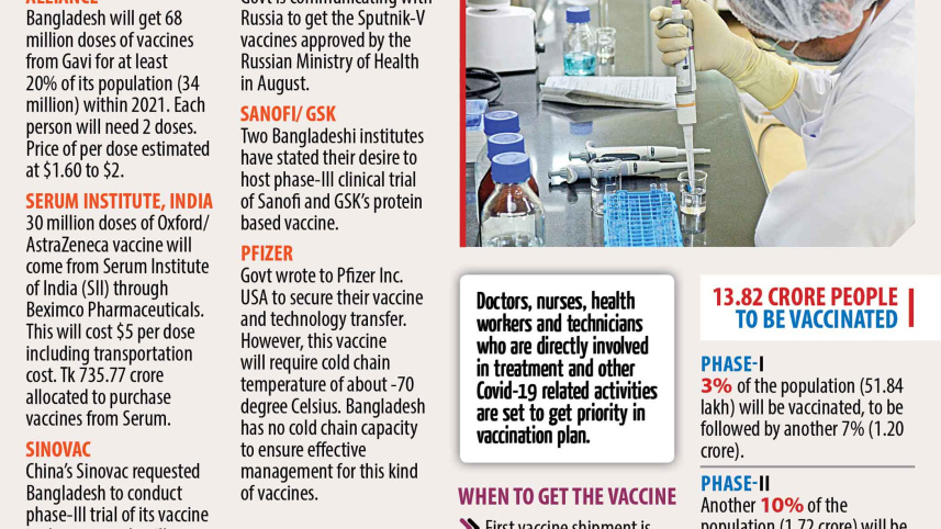 vaccine-info.jpg