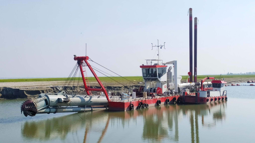 river-dredging-protest-2.jpg