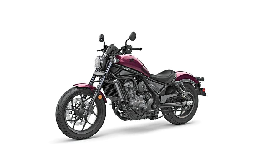 bike2.jpg