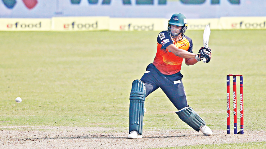 shakib1.jpg