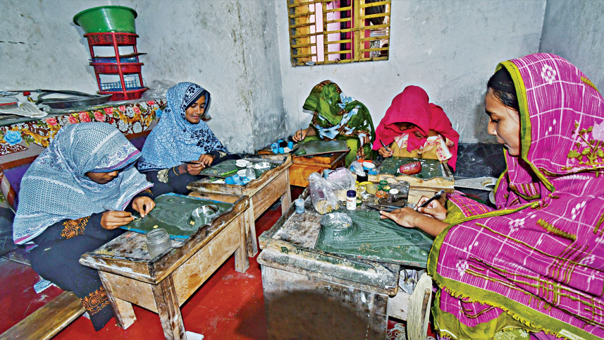 bogura-artisan-jewellery-2.jpg