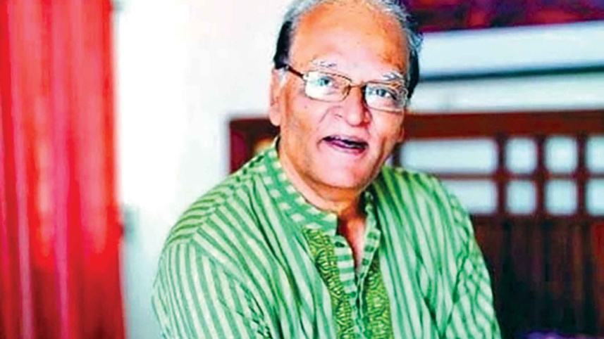 khairul-alam.jpg