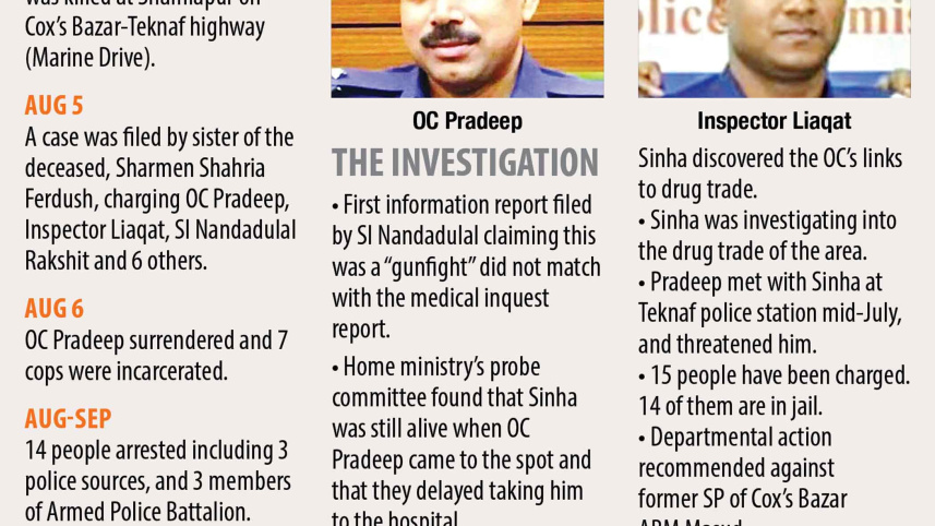 sinha-text.jpg