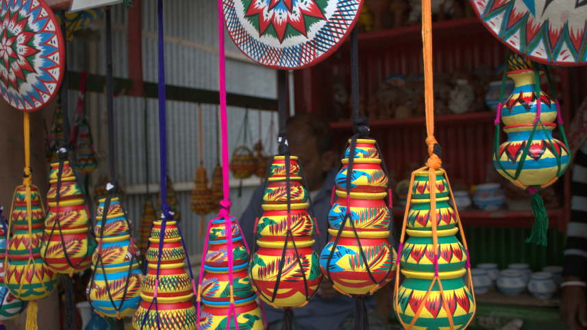 photo.jpg