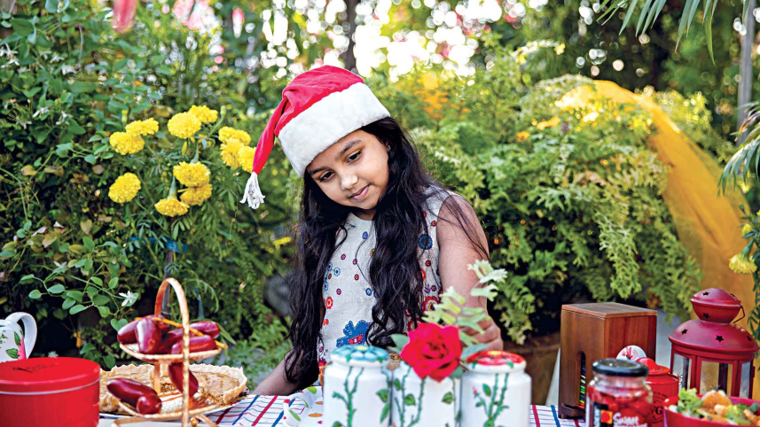 christmas-outdoor7.jpg