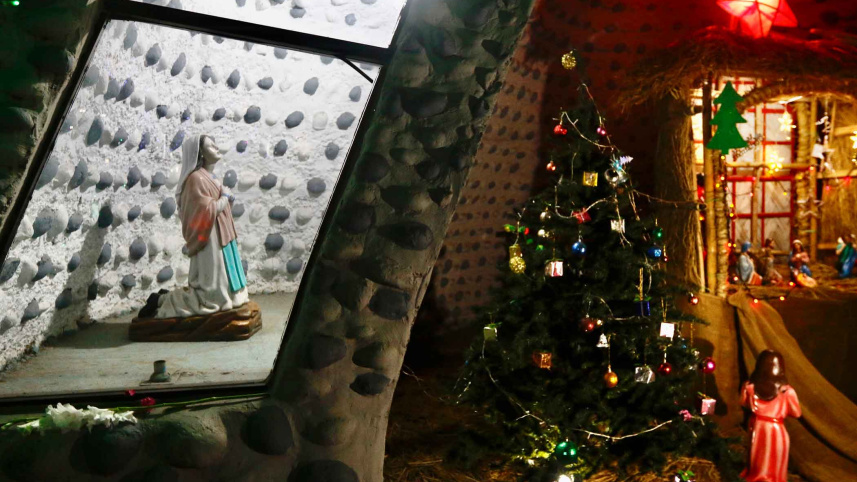 christmas-1.jpg