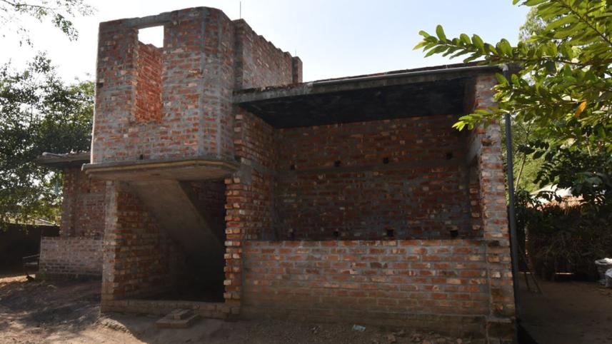bogura-mahasthangarh-2.jpg
