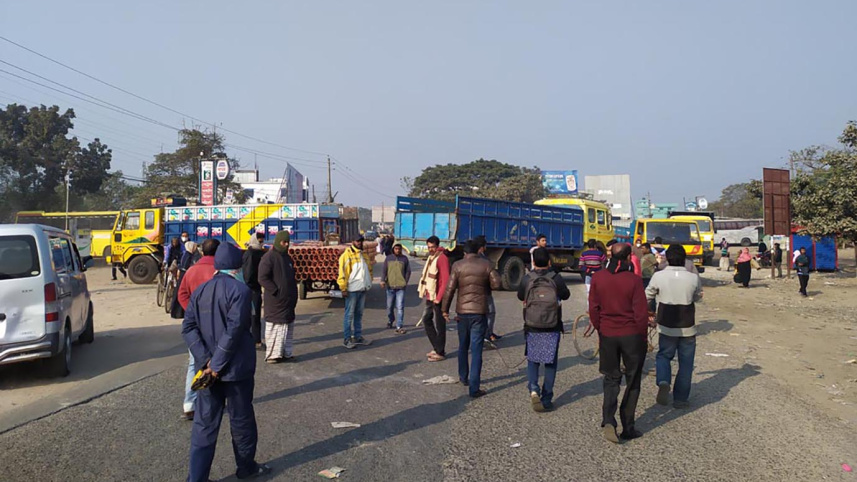 pabna_strike-2.jpg