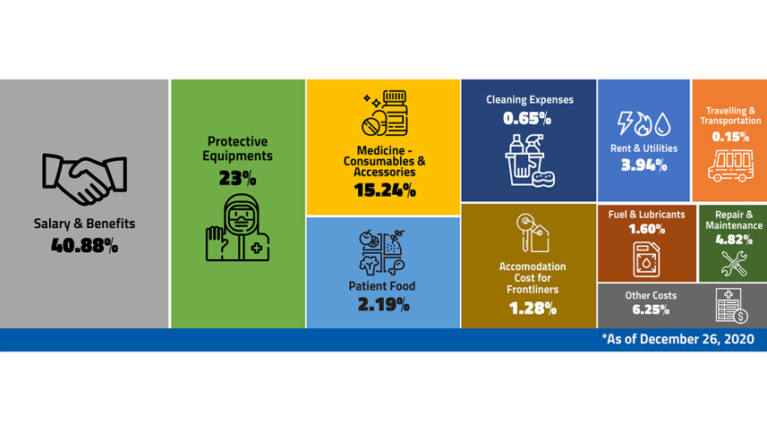 cost_chart_-_banner_-_copy.jpg