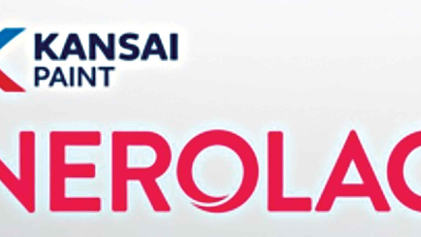 kansai_0.jpg