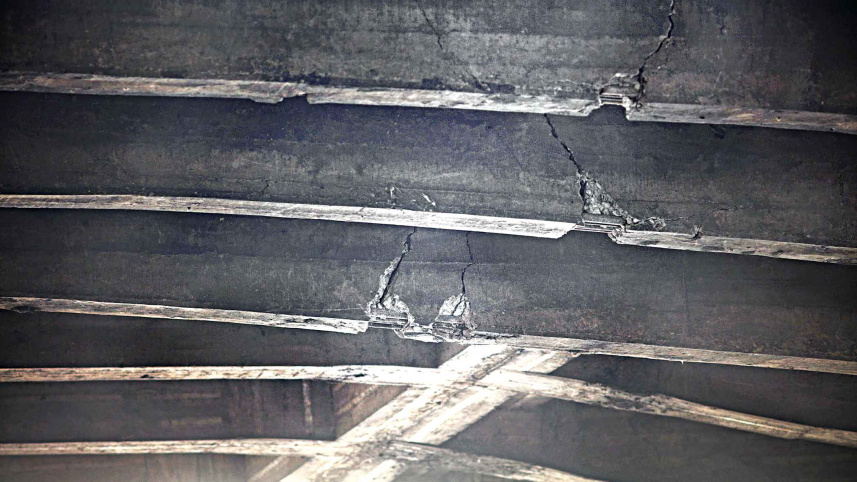 bridge.jpg